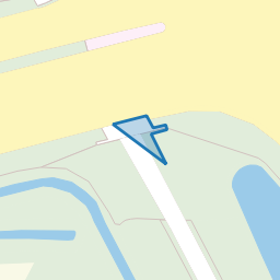 Perceel VSV00-F-4188