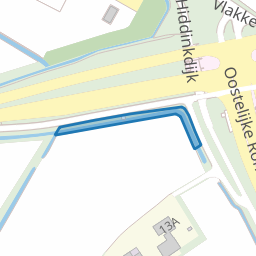 Perceel VSV00-F-4195