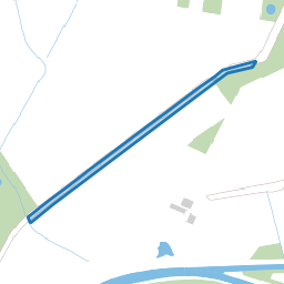 Perceel VSV00-G-1079