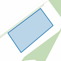 Perceel VSV00-G-1151