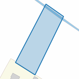 Perceel VSV00-G-1165