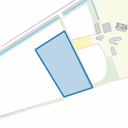 Perceel VSV00-G-1271