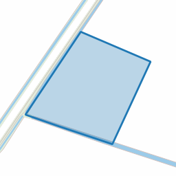 Perceel VSV00-G-1279