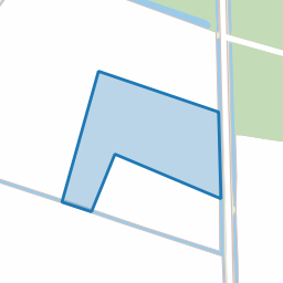 Perceel VSV00-G-1281