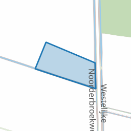 Perceel VSV00-G-1282