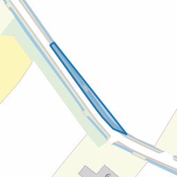 Perceel VSV00-G-1337