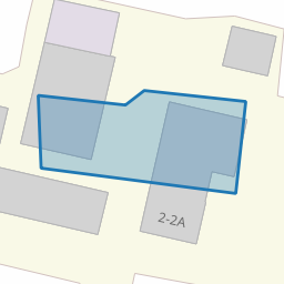 Perceel VSV00-G-1346