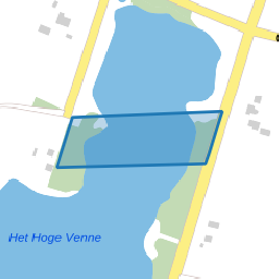 Perceel VSV00-G-1364