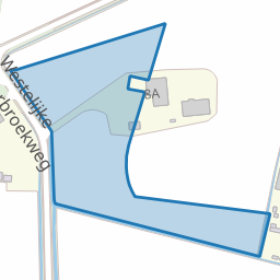 Perceel VSV00-G-1384