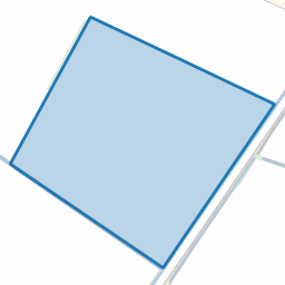 Perceel VSV00-G-1391