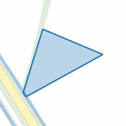 Perceel VSV00-G-1404