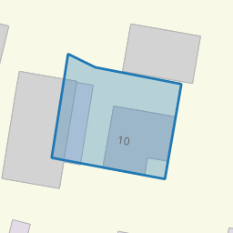 Perceel VSV00-G-1411