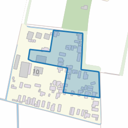 Perceel VSV00-G-1413