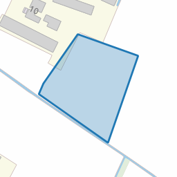 Perceel VSV00-G-1428