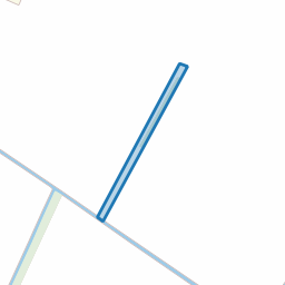 Perceel VSV00-G-1430