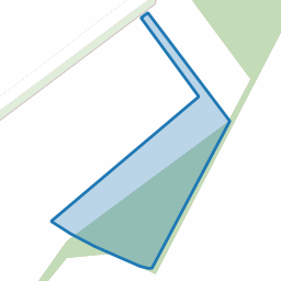 Perceel VSV00-G-1452