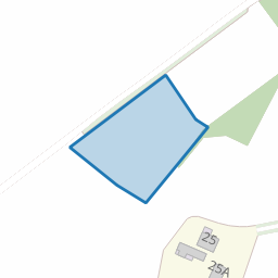 Perceel VSV00-G-1453