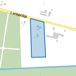 Perceel VSV00-G-1473