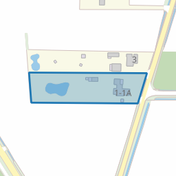 Perceel VSV00-G-1524