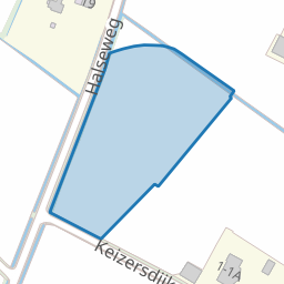 Perceel VSV00-G-1542