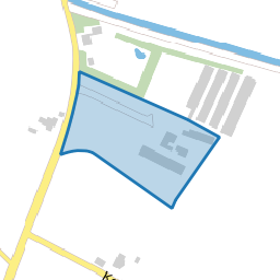 Perceel VSV00-G-1543