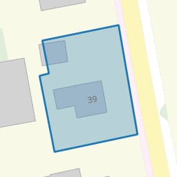 Perceel VSV00-G-1640