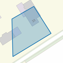 Perceel VSV00-G-1641