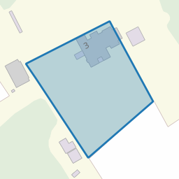 Perceel VSV00-G-1656