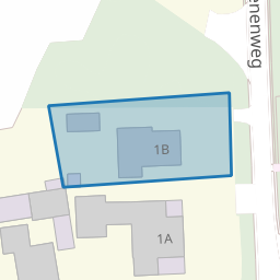 Perceel VSV00-G-1658