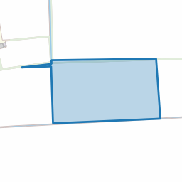 Perceel VSV00-G-1693