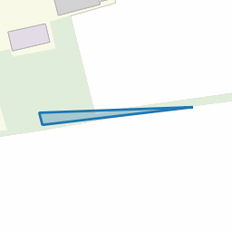 Perceel VSV00-G-1695