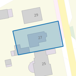 Perceel VSV00-G-1697