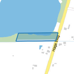 Perceel VSV00-G-1704