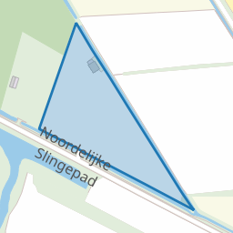 Perceel VSV00-G-1712