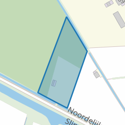 Perceel VSV00-G-1713