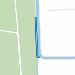 Perceel VSV00-G-1725