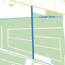 Perceel VSV00-G-1735