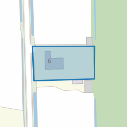 Perceel VSV00-G-1744