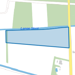 Perceel VSV00-G-1751