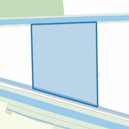 Perceel VSV00-G-1753