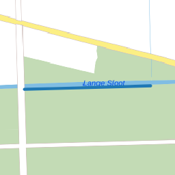 Perceel VSV00-G-1784