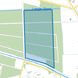 Perceel VSV00-G-1785