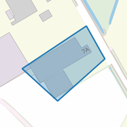 Perceel VSV00-G-1791