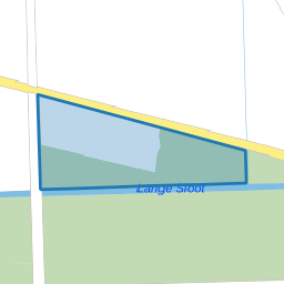 Perceel VSV00-G-1796