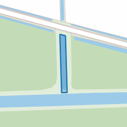 Perceel VSV00-G-1797