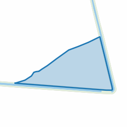 Perceel VSV00-G-1808