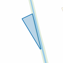 Perceel VSV00-G-1809