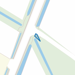 Perceel VSV00-G-1817