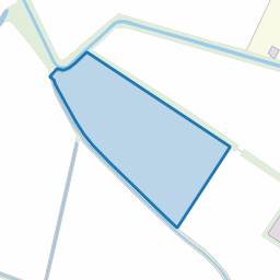 Perceel VSV00-G-1819