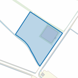 Perceel VSV00-G-1825
